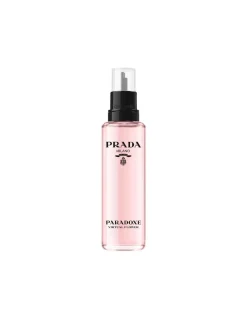 Perfumerías Coqueteo | Prada Paradoxe Virtual Flower Recarga