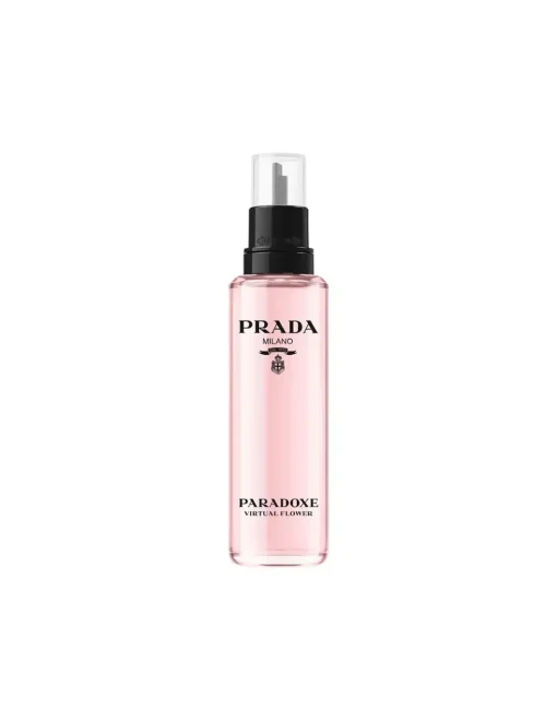 Perfumerías Coqueteo | Prada Paradoxe Virtual Flower Recarga