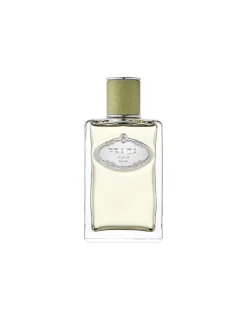 Perfumerías Coqueteo | Prada Infusion de Vetiver
