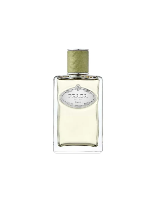 Perfumerías Coqueteo | Prada Infusion de Vetiver