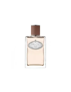 Perfumerías Coqueteo | Prada Infusion de Vanille
