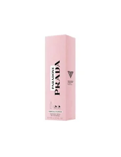 Perfumerías Coqueteo | Prada Paradoxe Virtual Flower Recarga