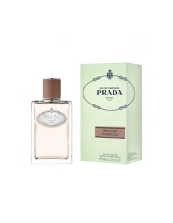 Perfumerías Coqueteo | Prada Infusion de Vanille