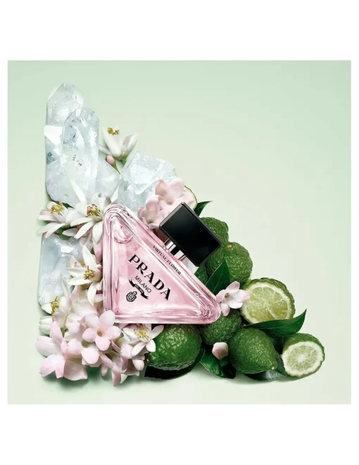 Perfumerías Coqueteo | Prada Paradoxe Virtual Flower Recarga