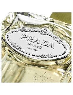 Perfumerías Coqueteo | Prada Infusion de Vetiver