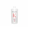 Perfumerías Coqueteo | Première Concentré Décalcifiant Ultra Reparateur Kérastase