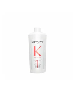 Perfumerías Coqueteo | Première Concentré Décalcifiant Ultra Reparateur Kérastase