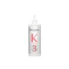 Perfumerías Coqueteo | Première Concentré Resurfacant Kérastase