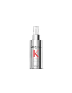 Perfumerías Coqueteo | Première Sérum Filler Fondamental Kérastase