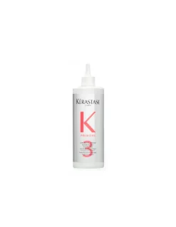 Perfumerías Coqueteo | Première Concentré Resurfacant Kérastase