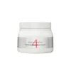 Perfumerías Coqueteo | Première Mascarilla Filler Réparateur Kérastase