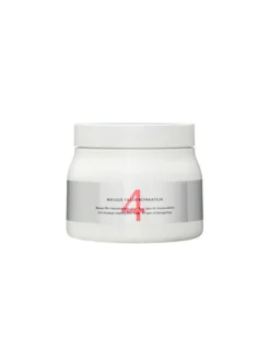 Perfumerías Coqueteo | Première Mascarilla Filler Réparateur Kérastase