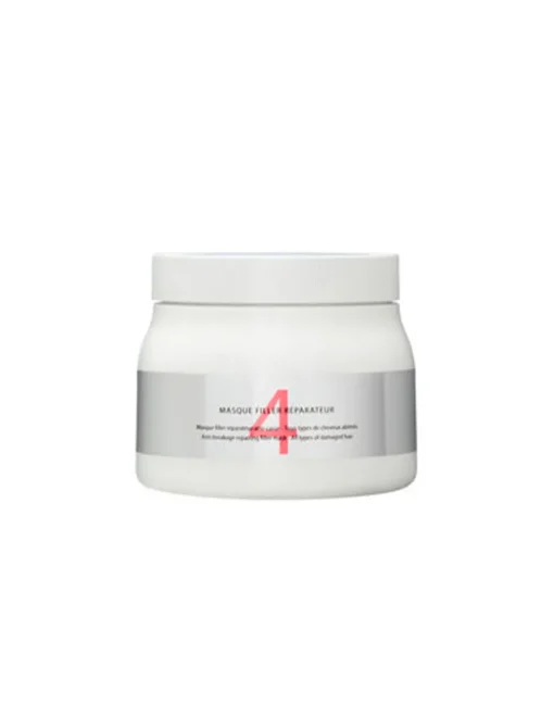 Perfumerías Coqueteo | Première Mascarilla Filler Réparateur Kérastase