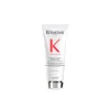 Perfumerías Coqueteo | Première Fondant Fluidité Reparateur Kérastase