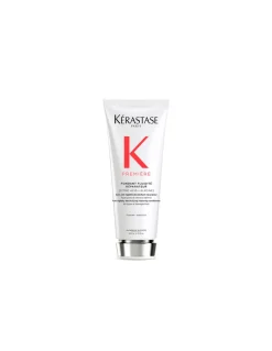 Perfumerías Coqueteo | Première Fondant Fluidité Reparateur Kérastase