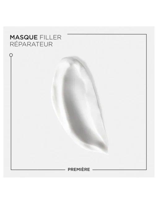 Perfumerías Coqueteo | Première Mascarilla Filler Réparateur Kérastase