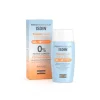 Perfumerías Coqueteo | Protector Solar Fusión Fluido MINERAL SPF 50+
