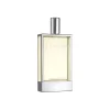 Perfumerías Coqueteo | Rabanne Calandre