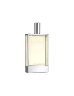 Perfumerías Coqueteo | Rabanne Calandre