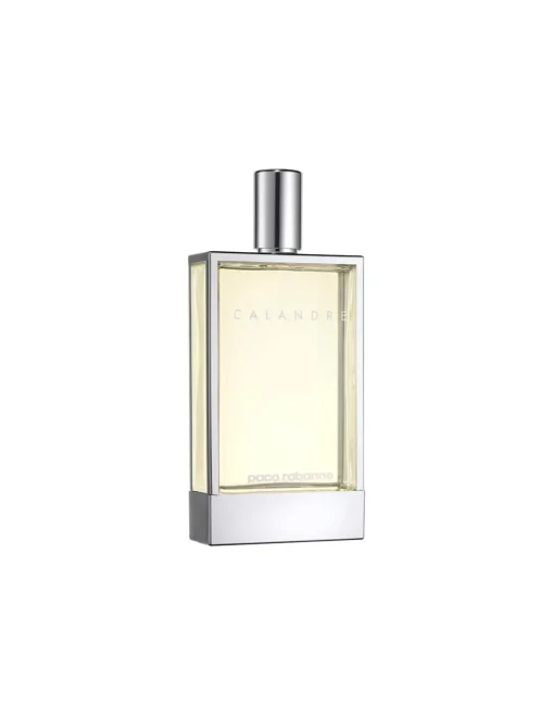 Perfumerías Coqueteo | Rabanne Calandre