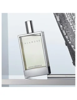 Perfumerías Coqueteo | Rabanne Calandre
