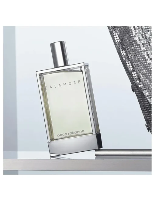 Perfumerías Coqueteo | Rabanne Calandre