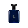 Perfumerías Coqueteo | Ralph Lauren Polo Blue Parfum