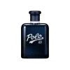 Perfumerías Coqueteo | Ralph Lauren Polo 67