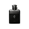 Perfumerías Coqueteo | Ralph Lauren Ralph's Club Parfum