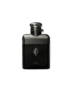 Perfumerías Coqueteo | Ralph Lauren Ralph's Club Parfum