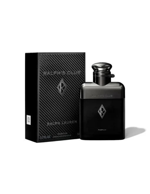 Perfumerías Coqueteo | Ralph Lauren Ralph's Club Parfum