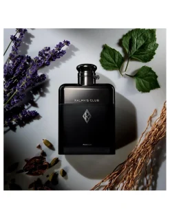 Perfumerías Coqueteo | Ralph Lauren Ralph's Club Parfum