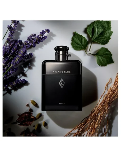 Perfumerías Coqueteo | Ralph Lauren Ralph's Club Parfum