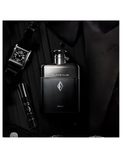 Perfumerías Coqueteo | Ralph Lauren Ralph's Club Parfum