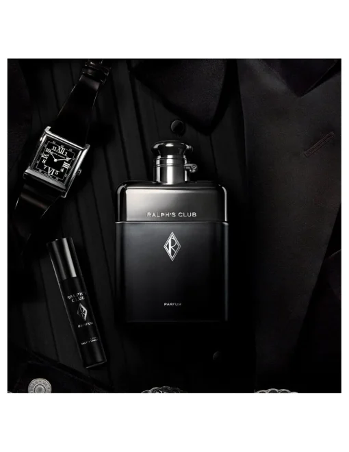 Perfumerías Coqueteo | Ralph Lauren Ralph's Club Parfum