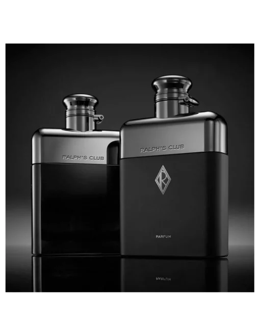 Perfumerías Coqueteo | Ralph Lauren Ralph's Club Parfum