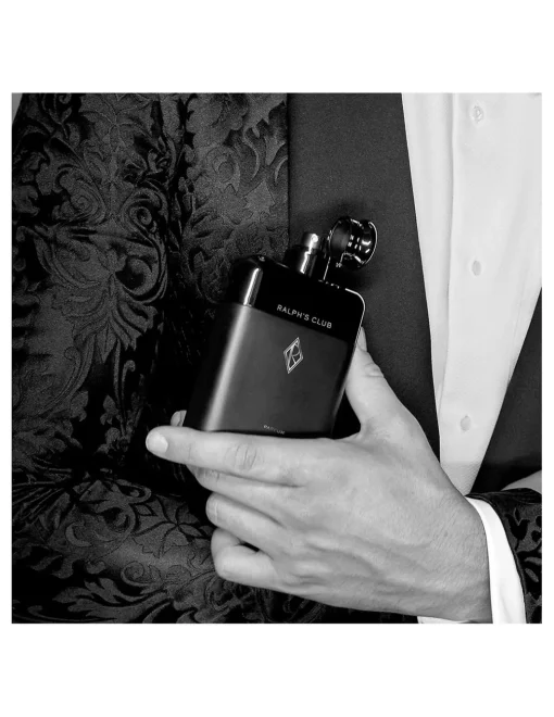 Perfumerías Coqueteo | Ralph Lauren Ralph's Club Parfum