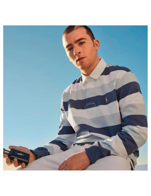 Perfumerías Coqueteo | Ralph Lauren Polo Blue Parfum