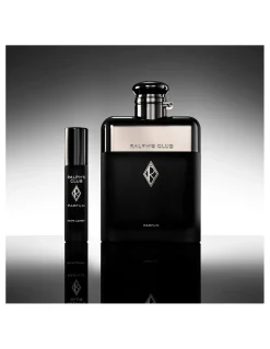 Perfumerías Coqueteo | Ralph Lauren Ralph's Club Parfum