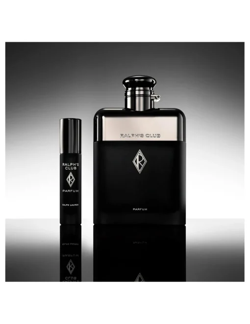Perfumerías Coqueteo | Ralph Lauren Ralph's Club Parfum