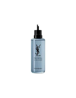 Perfumerías Coqueteo | Recarga Y EDP