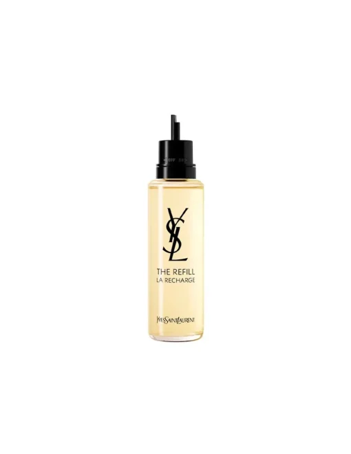 Perfumerías Coqueteo | Recarga Libre