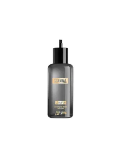 Perfumerías Coqueteo | Recarga Scandal Le Parfum Pour Homme