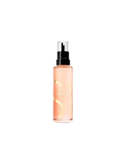 Perfumerías Coqueteo | Recarga Sì EDP