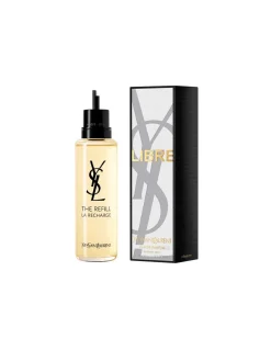 Perfumerías Coqueteo | Recarga Libre