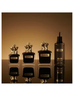 Perfumerías Coqueteo | Recarga Scandal Le Parfum Pour Homme