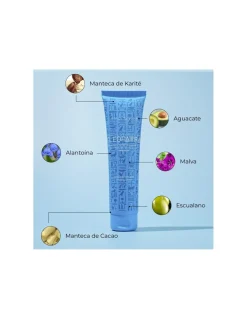 Perfumerías Coqueteo | Reparadora De Manos Cleopatra