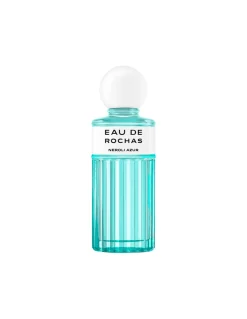 Perfumerías Coqueteo | Rochas Eau de Rochas Neroli Azur