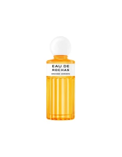 Perfumerías Coqueteo | Rochas Eau de Rochas Orange Horizon