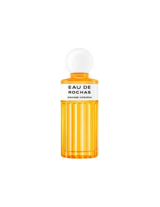 Perfumerías Coqueteo | Rochas Eau de Rochas Orange Horizon